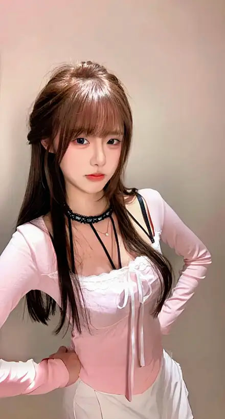 五年之约